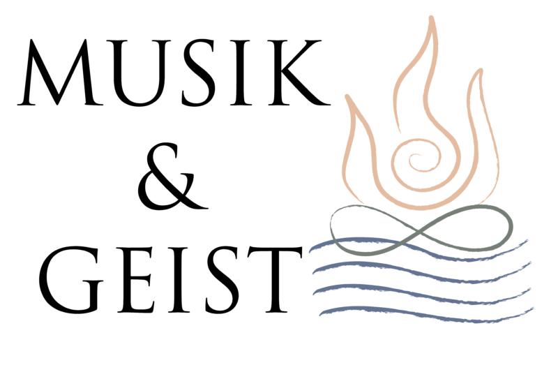 Logo-MusikGeist_1