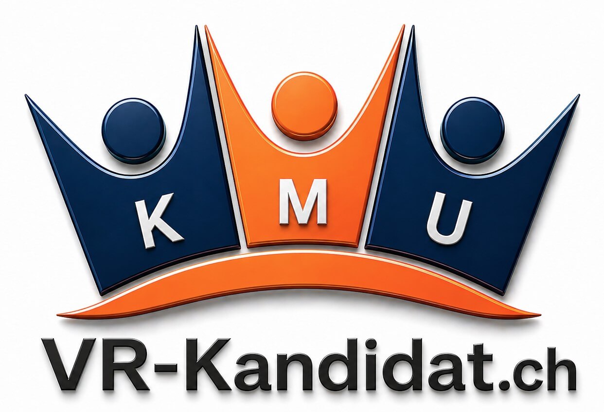 Logo-VR-Kandidat.ch