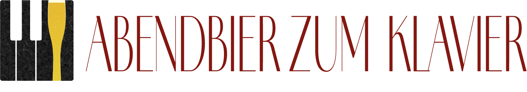 Logo_Abendbier_zum_Klavier_bordeau