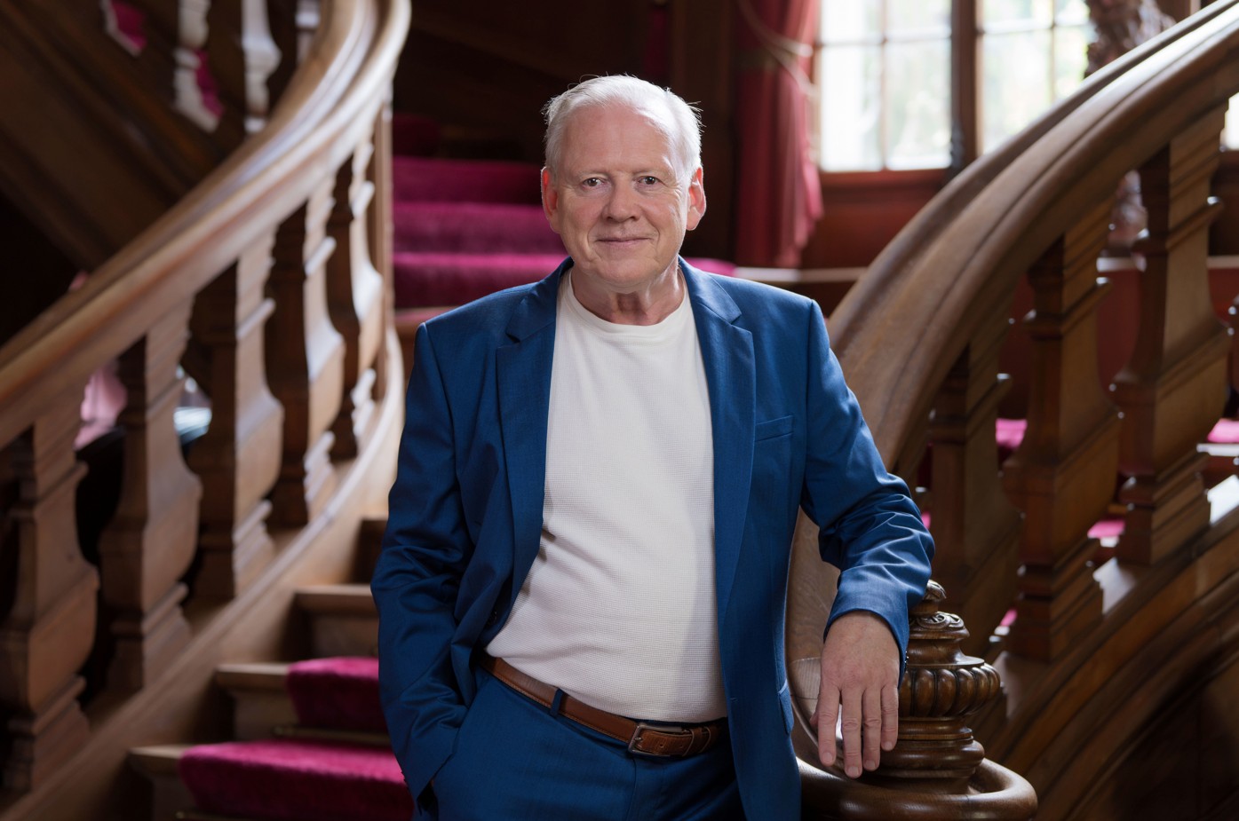 Markus Marthaler-Talentmanagement-Header
