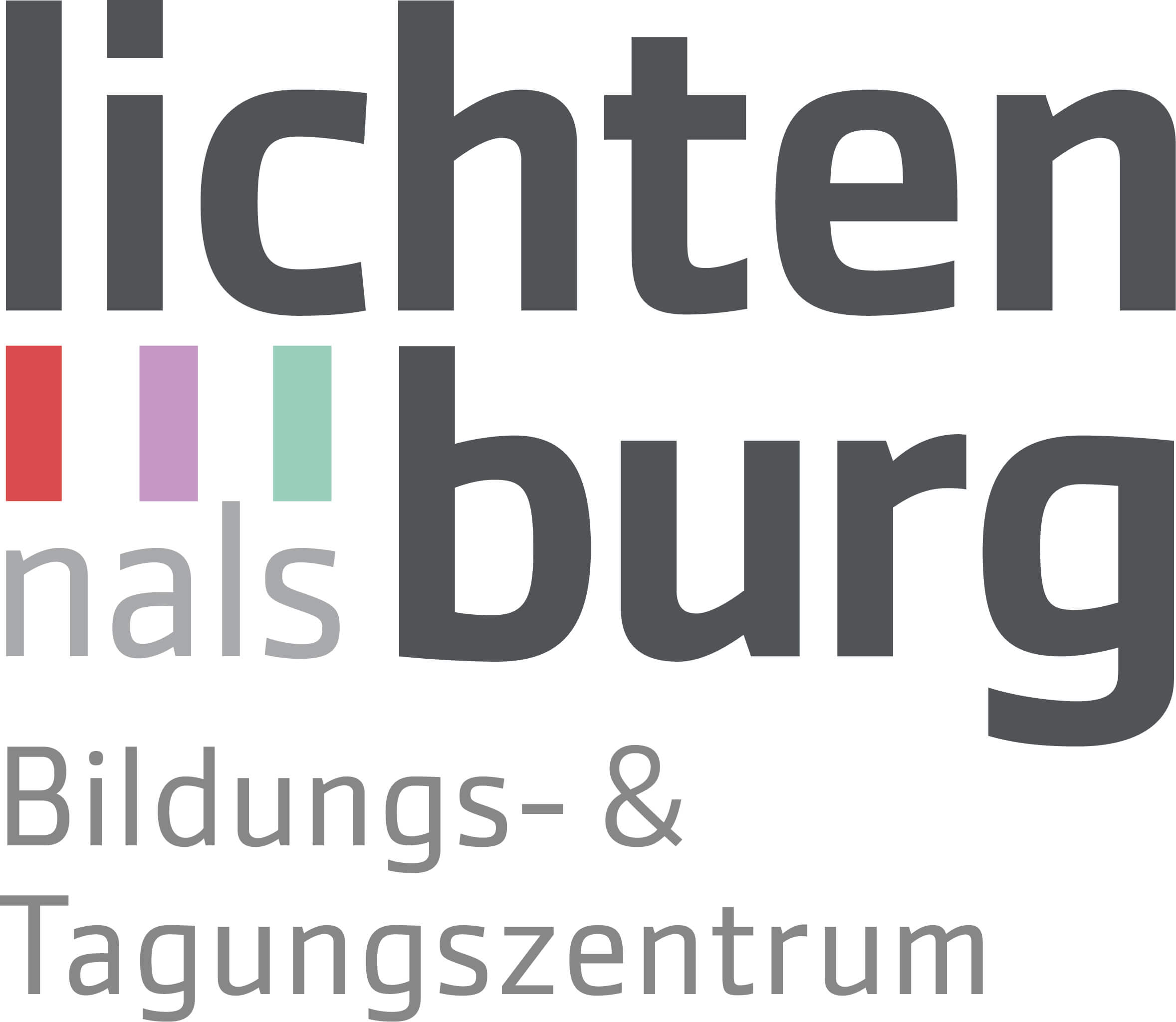 Lichtenburg_DE_cmyk_hoch (1)